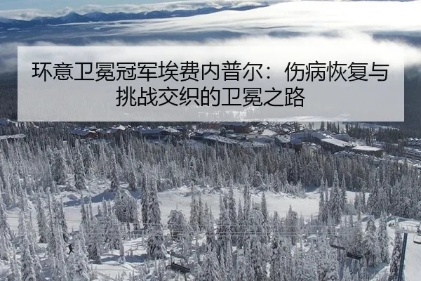 huan-yi-wei-mian-guan-jun-ai-fei-nei-pu-er-shang-bing-hui-fu-yu-tiao-zhan-jiao-zhi-de-wei-mian-zhi-lu-2-745.jpg