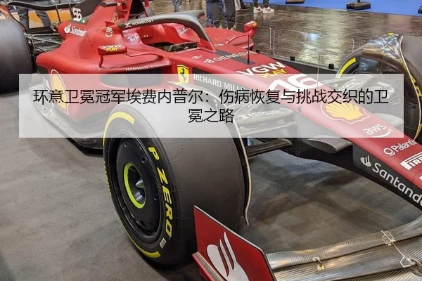 环意卫冕冠军埃费内普尔：伤病恢复与挑战交织的卫冕之路